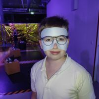 escapers16